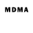 ЭКСТАЗИ 280 MDMA Andrei Klikov