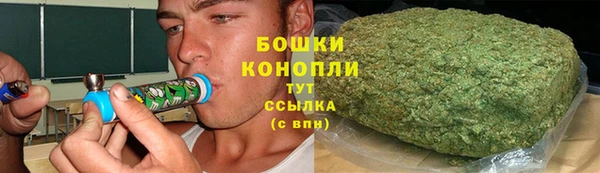 mdpv Калининец