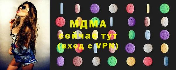 круглые Болотное