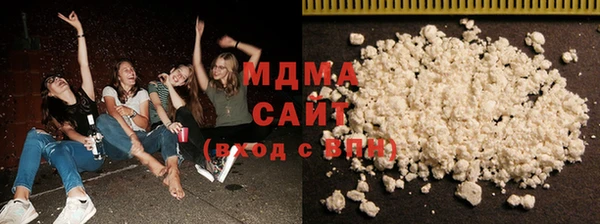 круглые Болотное