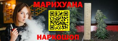 apvp Баксан
