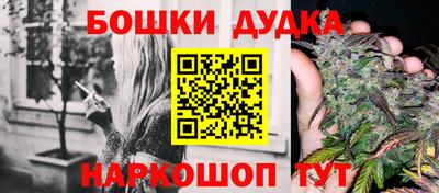 сатива Ачхой-Мартан
