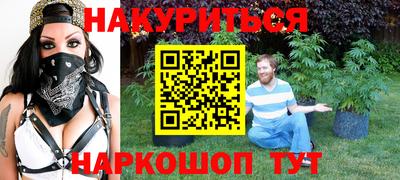 молекула духа Бердск