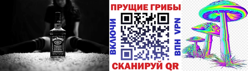 Псилоцибиновые грибы ЛСД  кракен как зайти  Челябинск 